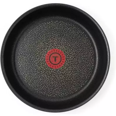 Sartén Tefal INGENIO EXPERTISE 28CM